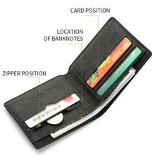 Load image into Gallery viewer, TBD06059026_B5.jpg@b02781589d9c15e4e3bba952e7cfaf9d