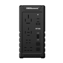 Load image into Gallery viewer, TBD0605902701.jpg@830e046d353a9fcc97f4971bf60a6ef4