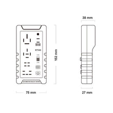 Load image into Gallery viewer, TBD06059027_B2.jpg@b4a3338a68705cf4b775defd439b1c13