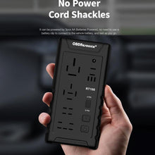 Load image into Gallery viewer, TBD06059027_B6.jpg@4673ba032e856f015e0151b9dde4ceef