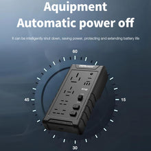 Load image into Gallery viewer, TBD06059027_B7.jpg@8e117aee0698c815386373a20eb9561b