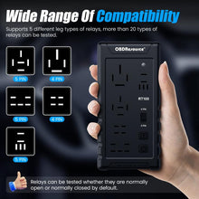 Load image into Gallery viewer, TBD06059027_B8.jpg@14dbf651c6d505ce5e045e2ed34e9358