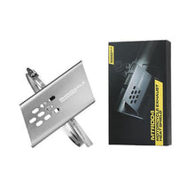 Load image into Gallery viewer, TBD06059032_B3.jpg@4593b80efcfba85bcd57a3b65340c7f7