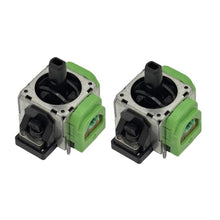 Load image into Gallery viewer, TBD0605903501.jpg@5947bb13ffb718687d3b3dd54d8dfdde