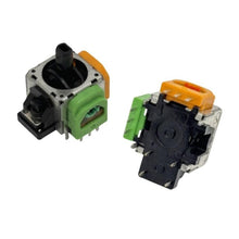 Load image into Gallery viewer, TBD0605903503.jpg@5413b978f014bc8a30d9e03d35912672