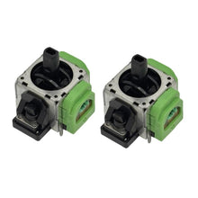 Load image into Gallery viewer, TBD0605903504.jpg@a217de07e10813d40fe4917dc242601a