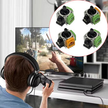 Load image into Gallery viewer, TBD06059035_B1.jpg@8384189bb0d8160b733264a1d9359117