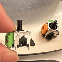 Load image into Gallery viewer, TBD06059035_B4.jpg@6f6c9836282fb8ac299774184b4f31a4