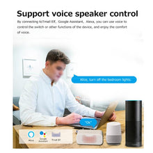 Load image into Gallery viewer, TBD06059042_B6.jpg@eb21bde0137a56582d594e5cffa1af90