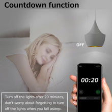 Load image into Gallery viewer, TBD06059042_B7.jpg@df6126e2bce66126fb48d7801057a92f