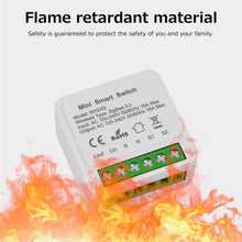 Load image into Gallery viewer, TBD06059042_B9.jpg@f6470ba8a076e9494e4f4ac37e812a79