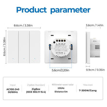 Load image into Gallery viewer, TBD06059044_B10.jpg@f00a5a21510d64921a2365316294918c