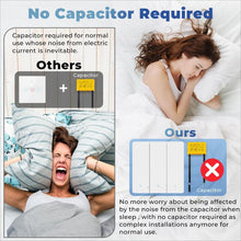 Load image into Gallery viewer, TBD06059044_B2.jpg@87abb0a5781f7871d3b21dd31a5620d5