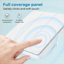 Load image into Gallery viewer, TBD06059044_B4.jpg@c5a0d315442ef72df24738e5781a005f