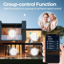 Load image into Gallery viewer, TBD06059044_B9.jpg@ba76263b07b47316fc4657027f483300