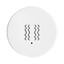 Load image into Gallery viewer, TBD06059045.jpg@54d69c5fc5d0bb70e5ee2cf594e88d20