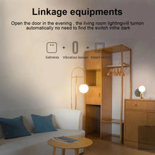 Load image into Gallery viewer, TBD06059045_8.jpg@d38324eab258206406b6a740a44ff368