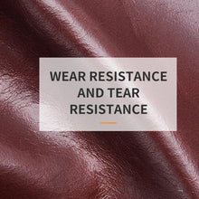 Load image into Gallery viewer, TBD06059052_B3.jpg@2e1658240c5e8d10a6ffa8e0d5a5fc02