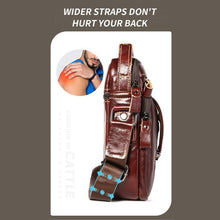 Load image into Gallery viewer, TBD06059052_B4.jpg@6c1869a2a4f2665e04185f8ab1be3821