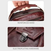 Load image into Gallery viewer, TBD06059052_B5.jpg@bd0d47d4a041a3304d584e155cd1f290