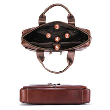 Load image into Gallery viewer, TBD06059055_B3.jpg@32e719068c88db7c239277d39282bc14