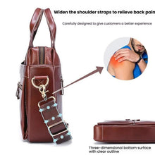 Load image into Gallery viewer, TBD06059055_B4.jpg@6cc2fbf09c14b37de1295286826ac9cc