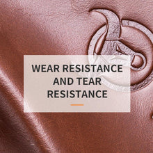 Load image into Gallery viewer, TBD06059055_B6.jpg@ddff5c1756fa5fcf34ff716e89a338e2