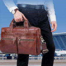 Load image into Gallery viewer, TBD06059055_B9.jpg@f3e1beb7b288768c9cb3fa3b56d69d43