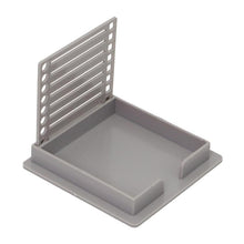 Load image into Gallery viewer, TBD0605905601A.jpg@e0f3c1bdcf43a2bf6cca8a1fec193f9a