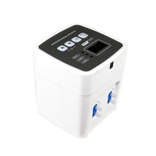 Load image into Gallery viewer, TBD0605905901.jpg@ec31029ff6fa140d801aefe2ab727cdb