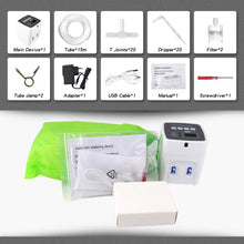 Load image into Gallery viewer, TBD06059059_B6.jpg@b3536fd1f6612edd166132048135644d