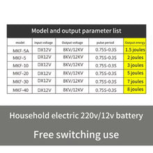 Load image into Gallery viewer, TBD06059063_B6.jpg@2ec967e31d038e906aa8e58d23571718