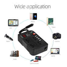 Load image into Gallery viewer, TBD06059073_B10.jpg@d6c3fc1dd62cad3e4bf8a64e010c73d3