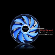 Load image into Gallery viewer, TBD06059076_2.jpg@b944e0ffa38641f618bfa5fe87208f94