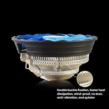 Load image into Gallery viewer, TBD06059076_3.jpg@f603d25be2a468585f0c55de04ca8673