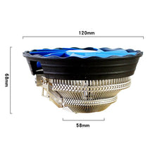 Load image into Gallery viewer, TBD06059076_5.jpg@447c96bd59d5be6d0e8e2ddb4c6c3a3e