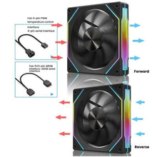 Load image into Gallery viewer, TBD06059078_B2.jpg@8ea213d9233a9713f50fbcbdeb21d792