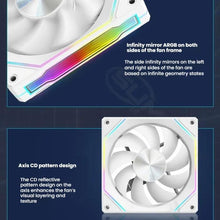 Load image into Gallery viewer, TBD06059078_B3.jpg@e6ed69221b3bca55869cd16375fbfe39