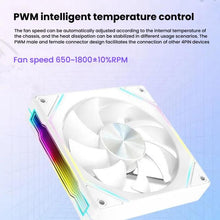 Load image into Gallery viewer, TBD06059078_B5.jpg@3360db5bc4ca8a52f45c574fd4f56876