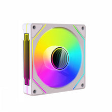 Load image into Gallery viewer, TBD0605907901B.jpg@82452ca438b4c44d4c16528aa075fa64