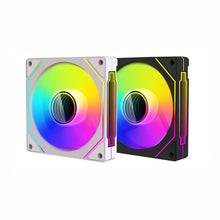 Load image into Gallery viewer, TBD06059079_B1.jpg@a35b42e2a2121e2c2c9e7510cc8b358b