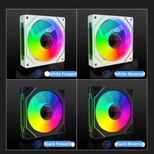 Load image into Gallery viewer, TBD06059079_B2.jpg@1929ff77fa948b5afa48f4b3dc133a3a