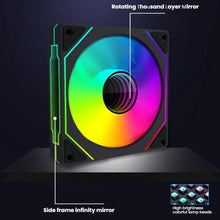 Load image into Gallery viewer, TBD06059079_B4.jpg@24e7c34d208726ca3f4bff6b892019be