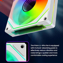 Load image into Gallery viewer, TBD06059079_B5.jpg@1a50991efc17437de320586eb2f39f80