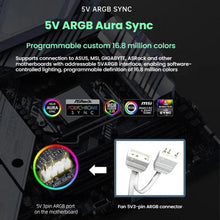 Load image into Gallery viewer, TBD06059079_B6.jpg@c03923ba80dd2aea023eba867e98256e