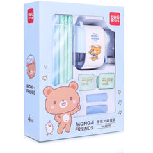 Load image into Gallery viewer, TBD0605908101B.jpg@ef3af4cf65e4c3244478ebc4b44bfda0