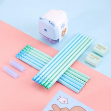 Load image into Gallery viewer, TBD06059081_B3.jpg@1d18368942a3a5c966bc52a7c4994b82