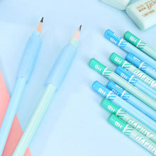 Load image into Gallery viewer, TBD06059081_B4.jpg@20170015c5c79a5d84876f5385c3eead