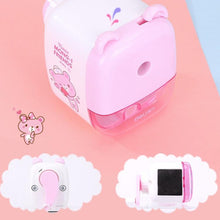 Load image into Gallery viewer, TBD06059081_B5.jpg@9756f7be73450e26da4f922116329a23