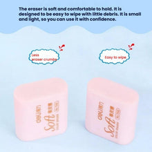 Load image into Gallery viewer, TBD06059081_B6.jpg@8c05e9ad16439aee6a09be68c53959f5